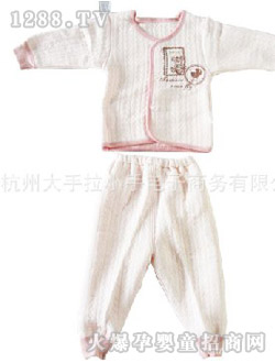 ����Сؐ�냺�_(k��i)����