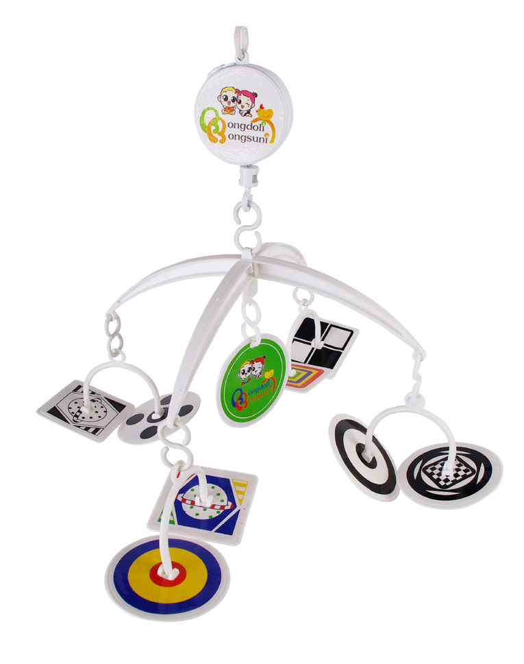 ��&ؑؑIQ��EQ���