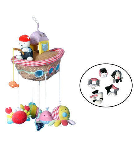 ��&ؑؑ���I����