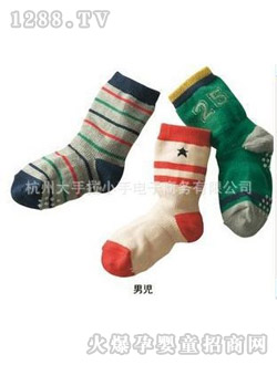 ����СؐǧȤ���m