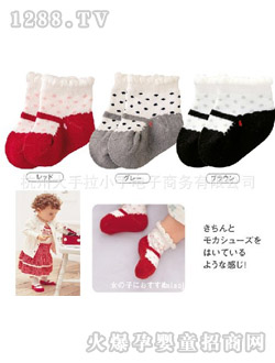 ����Сؐ�W(w��ng)���m