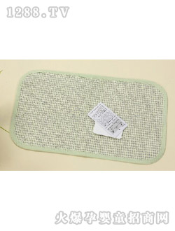 ����Сؐ������̖��Ƭ