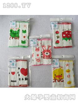 ����Сؐ�����ݶǇ�