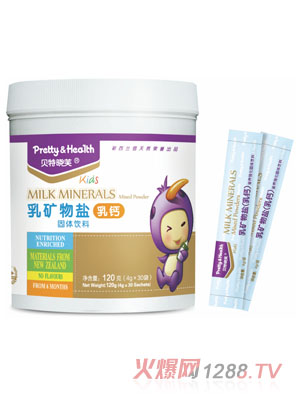 ؐ�ؕ�ܽ�}�V���}���}���