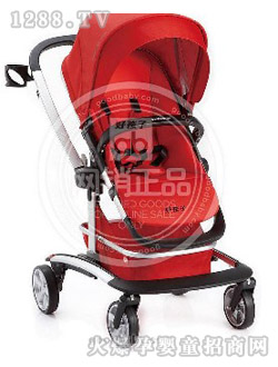 �ú��ӓu�@�냺܇