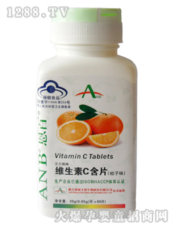 ���پS����C