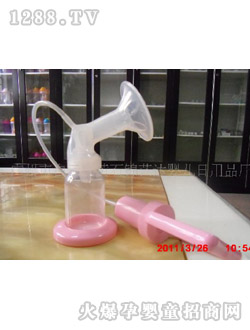 �Ǹ�������