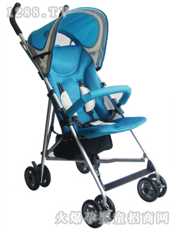 ���P�냺��܇S1100M�{(l��n)ɫ