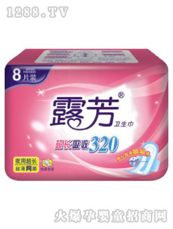 ¶���D�׼�Ʒҹ�ó��L8Ƭ