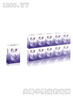 �L֮��������