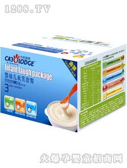 ����������׃��gЦ�ײ�