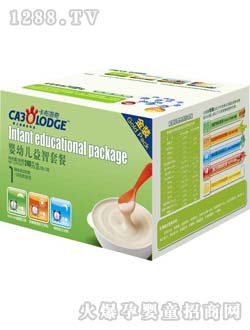 ����������׃������ײ�