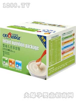 ����������׃��I�B(y��ng)�ײ�