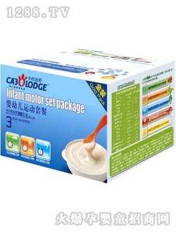 ����������׃��\���ײ�