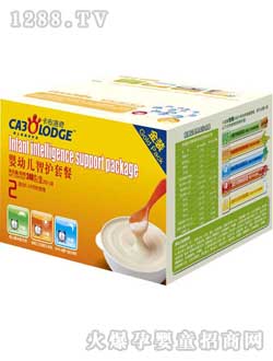 ����������׃����o�ײ�