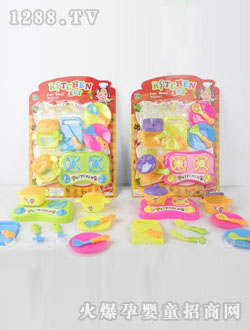 ���_��ɫ�;����bCD026955