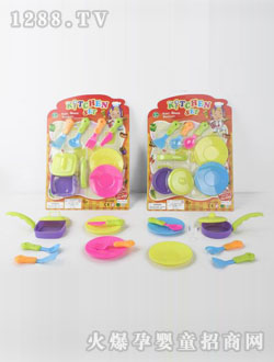 ���_��ɫ�;����bCD009702