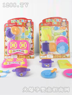 ���_��ɫ�;����bCD012742