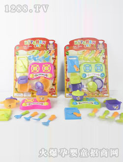 ���_��ɫ�;����bCD026951