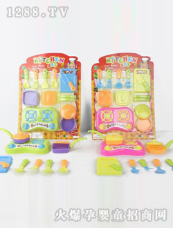 ���_��ɫ�;����bCD026952