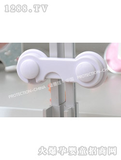 �����Ō�(du��)�_(k��i)ʽ���T(m��n)�i