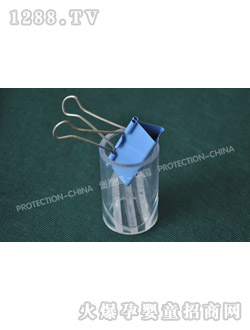 �����ŷ����ʜyԇ��