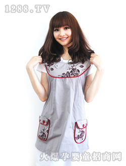 ����w��ݗ���Ħ��õ��