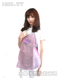 ����w��ݗ���P���y�Ƕ�