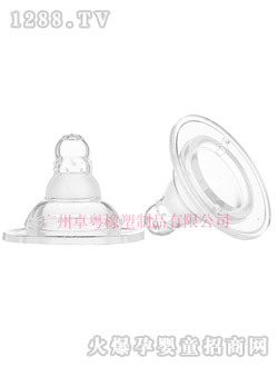 ׿��ĥɰĸ�錍(sh��)������