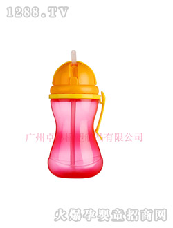 ׿���V�ڏ��W�