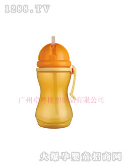 ׿�����ڏ��W�