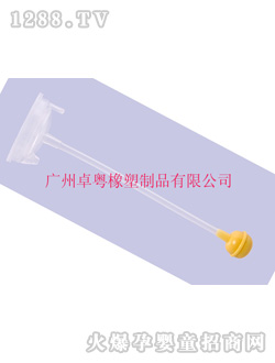 ׿����Û���Ԅ����ܽM��