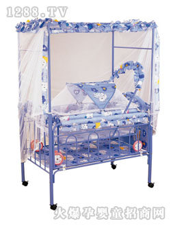 �W�����냺��806