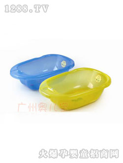 �W����������ԡ��102-6