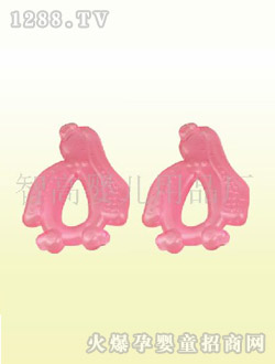 �\ˇ�_(d��)��������