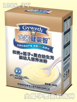 �����Ǻ���ɏ�ӠI�B(y��ng)�׷�