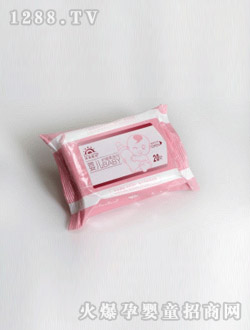 ���냺�o����20Ƭ