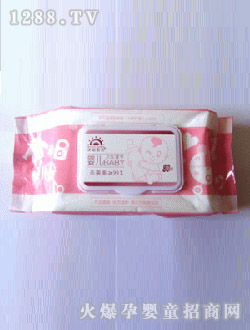 ���냺���80Ƭ����ϵ��