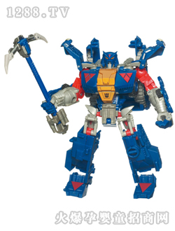 ׃�ν���֮�ӏ�(qi��ng)��Gϵ�к�ɽ