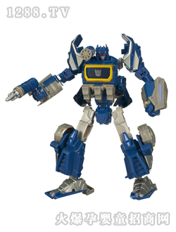 ׃�ν���֮�ӏ�(qi��ng)��Gϵ����