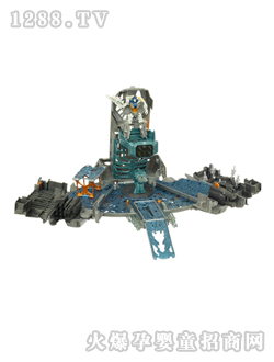 ׃�ν���֮���ɻ���