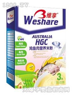 �S���u�~��I�B(y��ng)�׷�