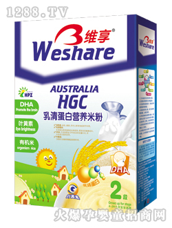 �S�����嵰�נI�B(y��ng)�׷�