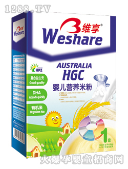 �S��냺��(f��)������Ԫ+DHA+�ЙC(j��)�נI�B(y��ng)�׷�