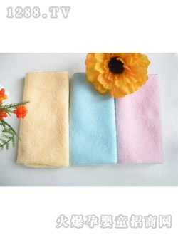 ����ؐ��ë��������