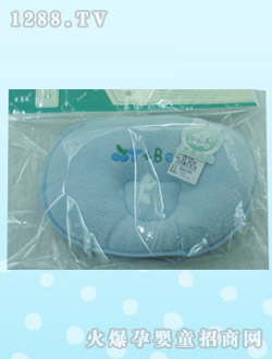 ����ؐ�ȋ냺������062