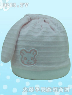 ����ؐ�ȋ냺ñ002