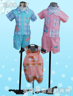 ����ؐ�ȋ냺�μ���0025