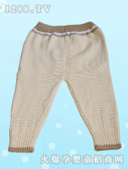 ����ؐ�ȋ냺��ѝ080