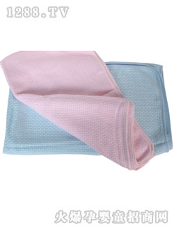 �������{(di��o)̺�tɫ